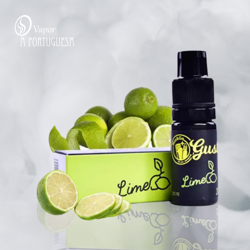 126. Aroma Produto