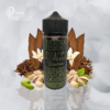 383. Liquido Produto