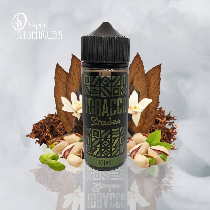 383. Liquido Produto