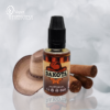 398. Aroma Produto