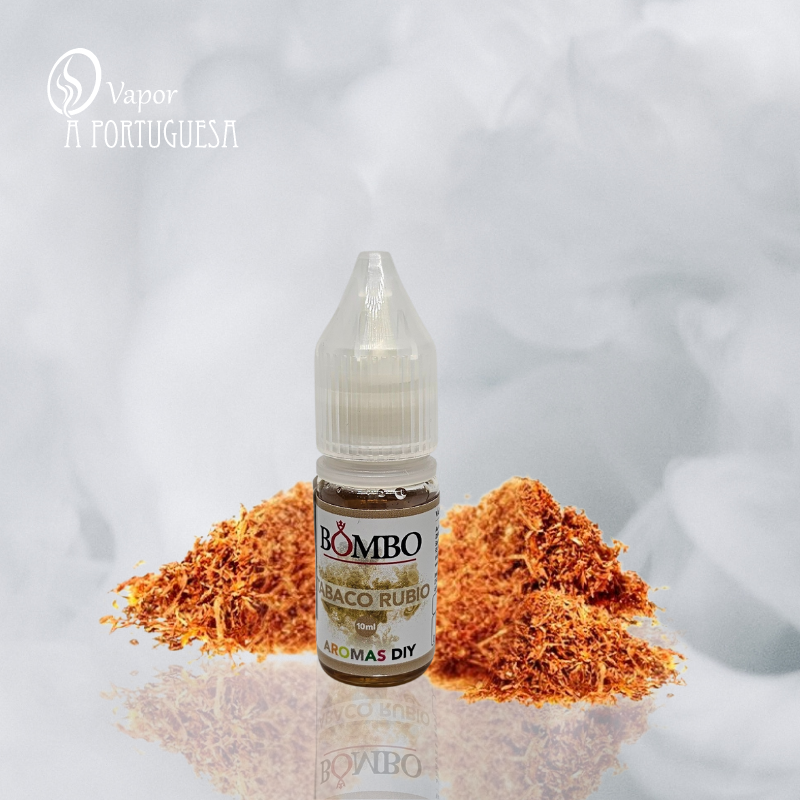 401. Aroma Produto