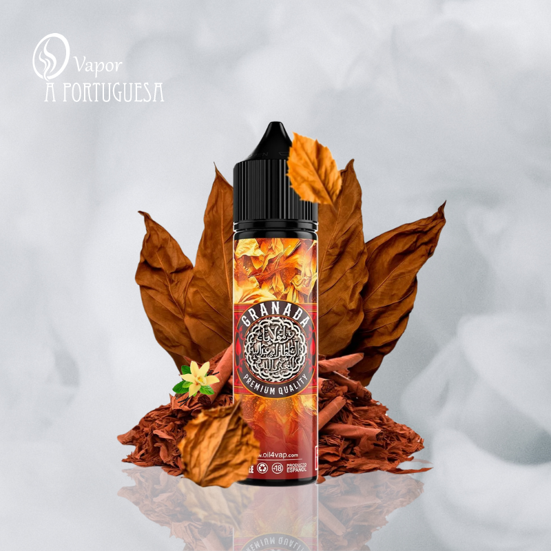 410. Aroma Produto