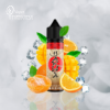 440. Aroma Produto