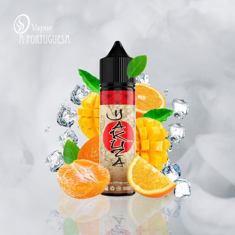 440. Aroma Produto