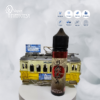 440. Aroma.combo foto
