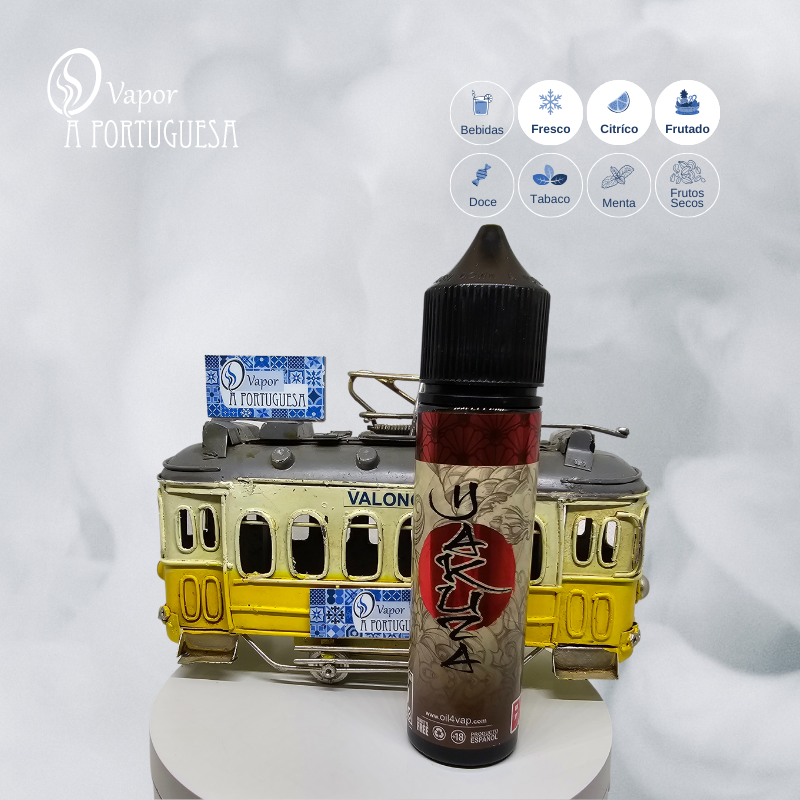 440. Aroma.combo foto