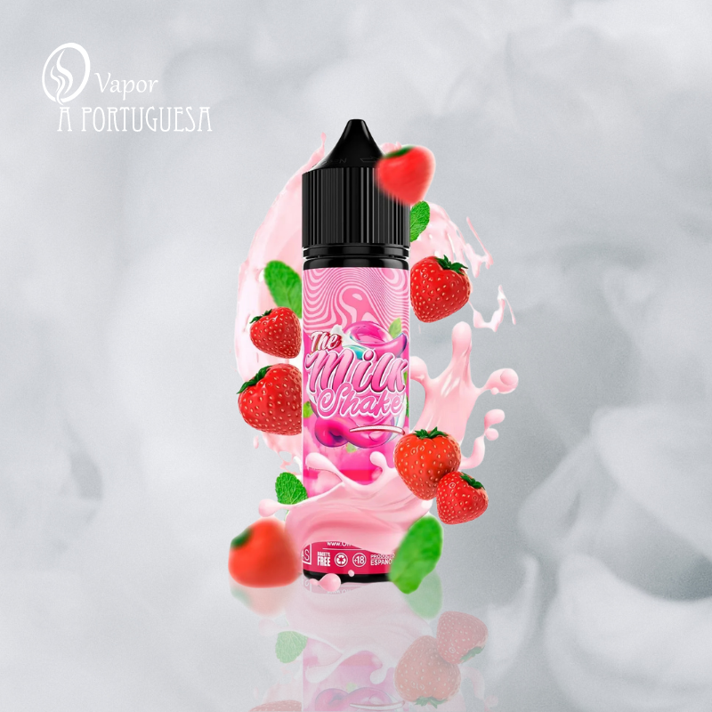 441. Aroma Produto