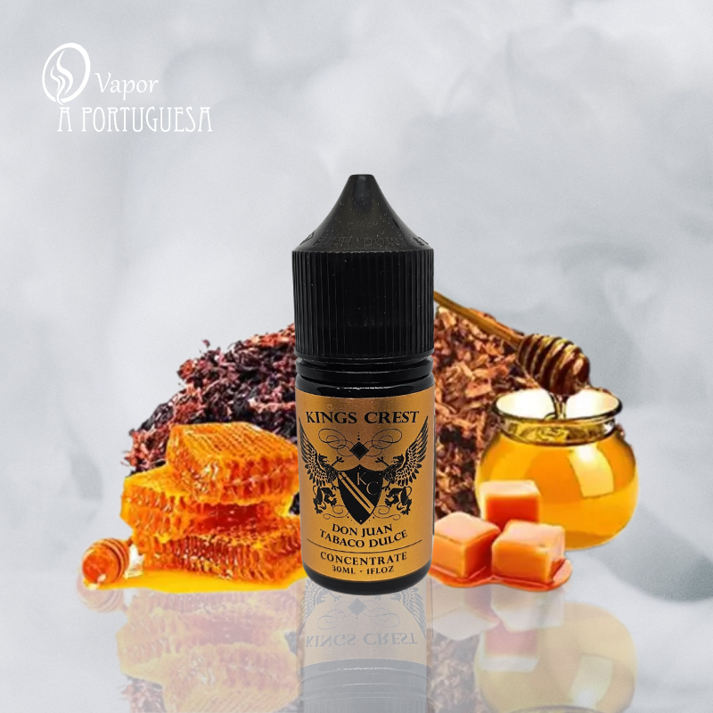 520. Aroma Produto
