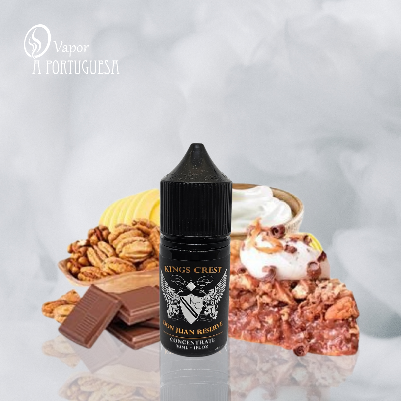 579. Aroma Produto