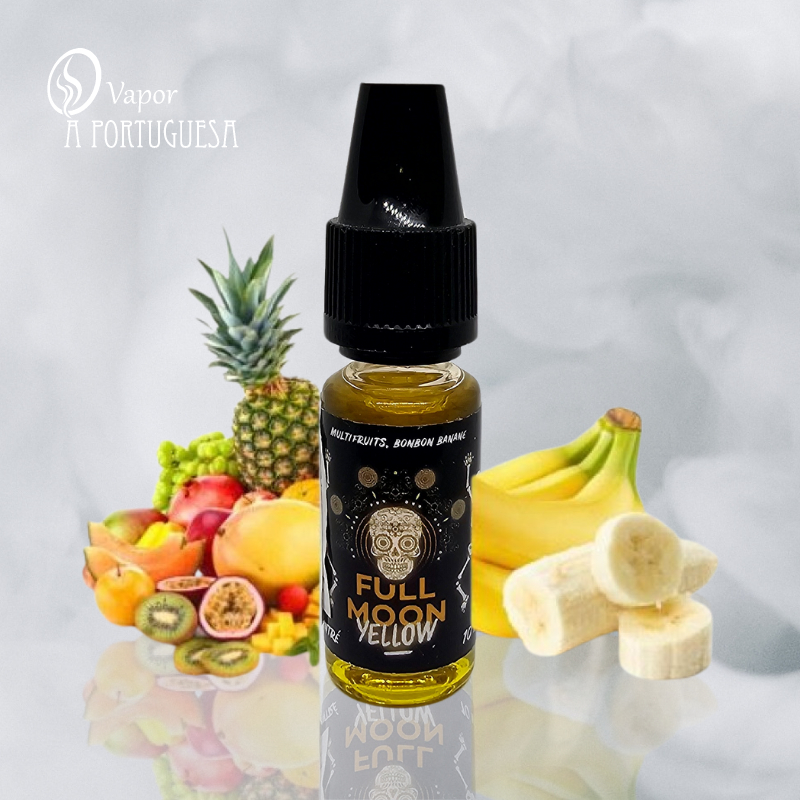 596. Aroma Produto