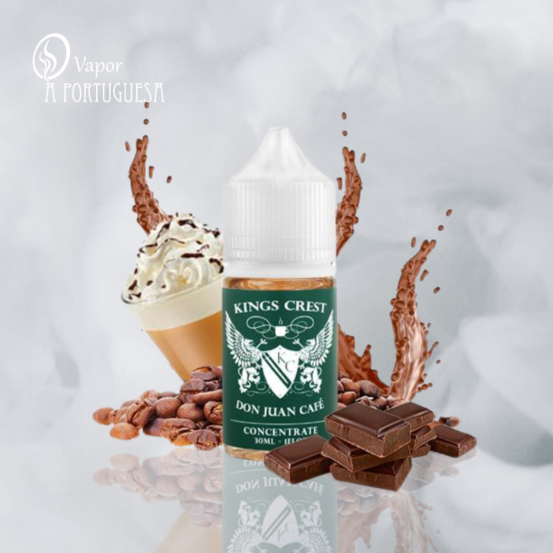 599. Aroma Produto