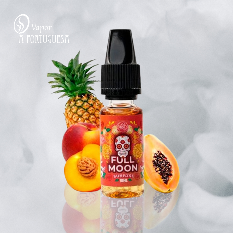 601. Aroma Produto