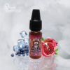 602. Aroma Produto