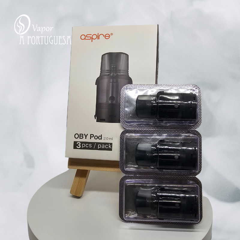 79. Cartucho Produto 2