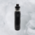 Spray Black