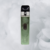 Ice Green