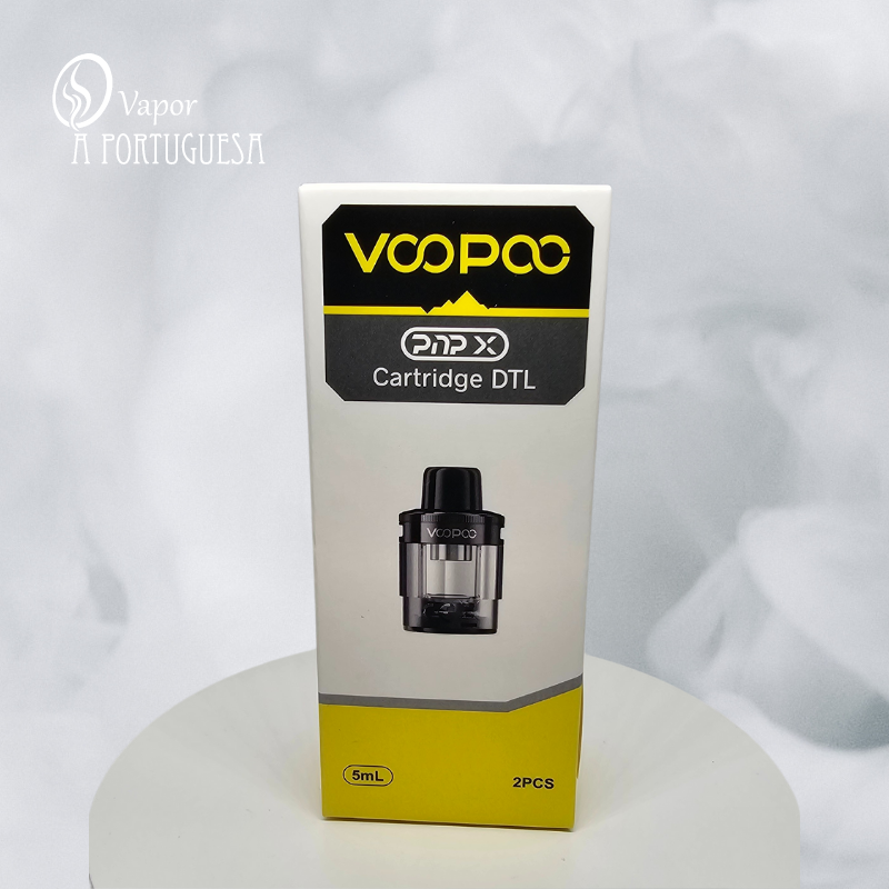 594. Pod Produto 1