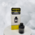 DTL - 5ml