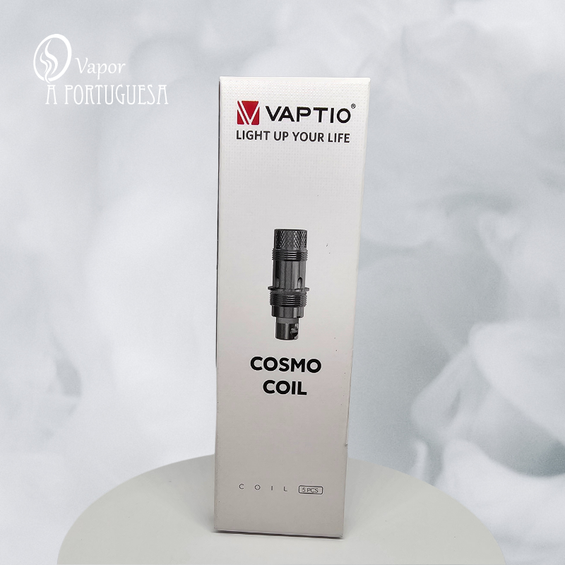 6. Resistencia Produto 1