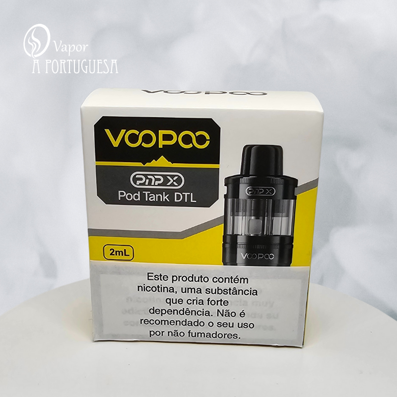 611. Pod Produto 1