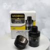 611. Pod Produto 2