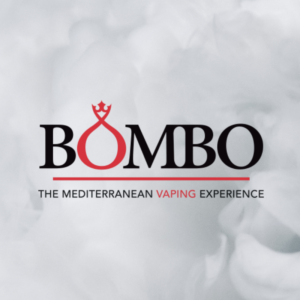 Bombo