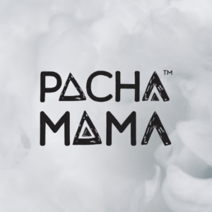 Pacha Mamma