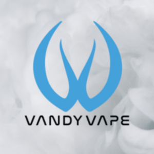 Vandy Vape