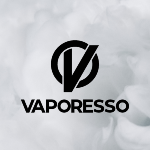 Vaporesso