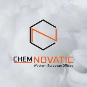 Chemnovatic