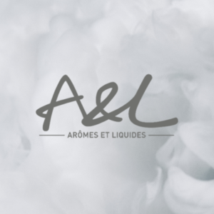 A&L