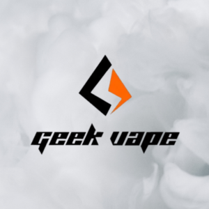 GeekVape