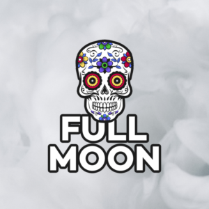 Fullmoon
