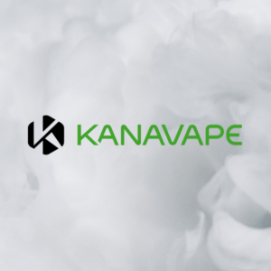 Kanavape