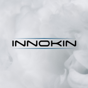 Innokin