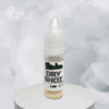 344. Dry Shot Low Produto