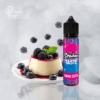 720. Aroma Produto