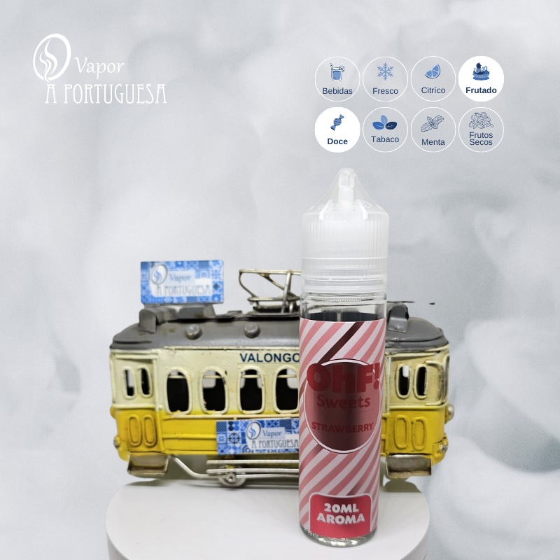 739. Aroma.combo foto