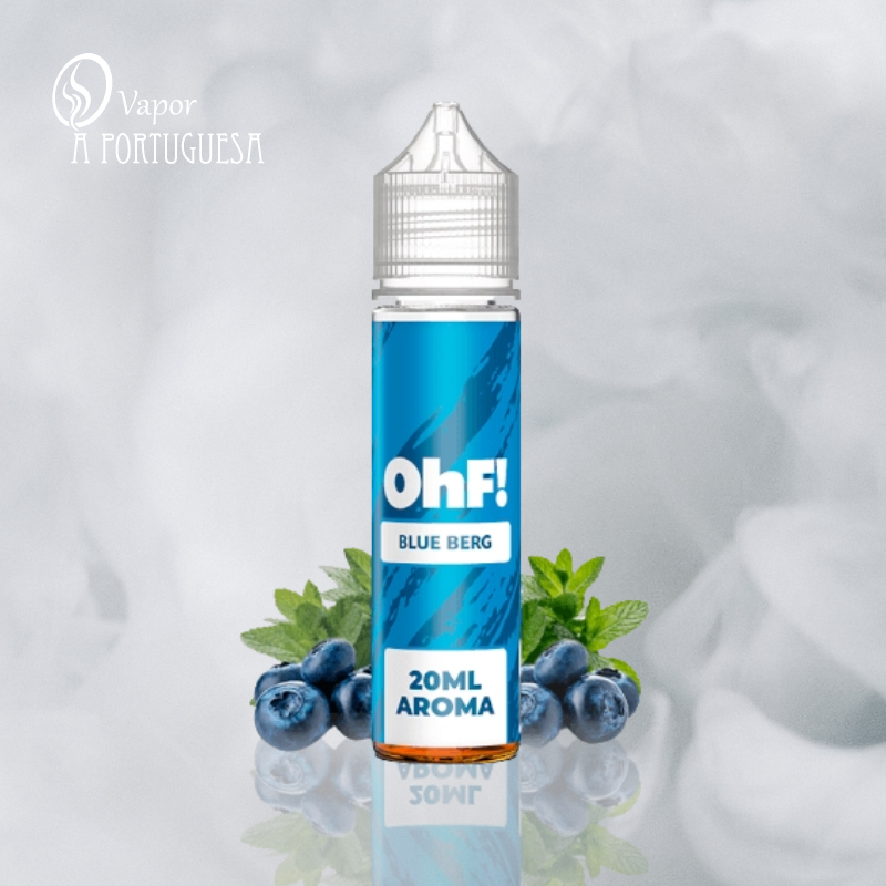 743. Aroma Produto