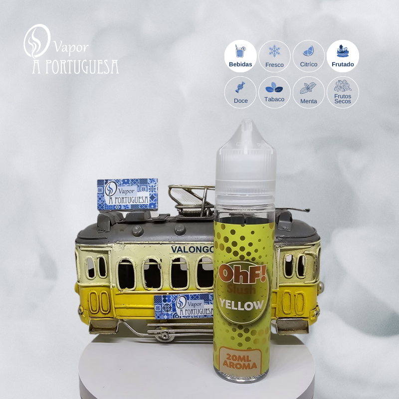 748. Aroma.combo foto