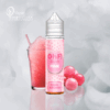 750. Aroma Produto