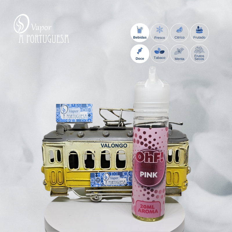 750. Aroma.combo foto