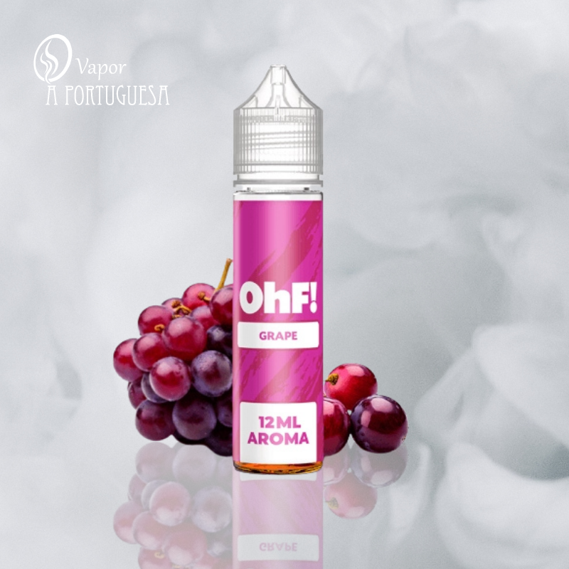935. Aroma Foto