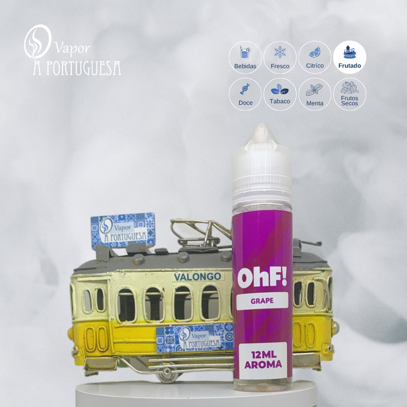 935. Aroma.combo foto