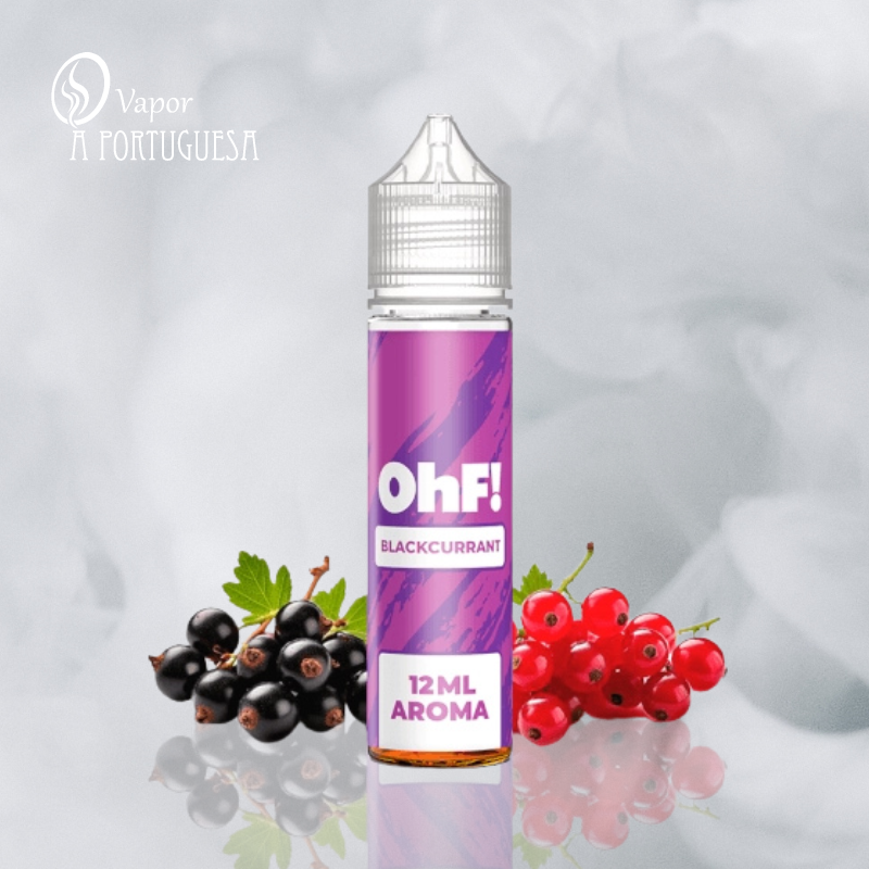 941. Aroma Produto