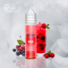 942. Aroma Produto