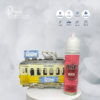 942. Aroma Produto.combo foto