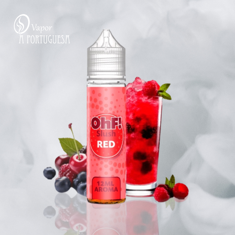 942. Aroma Produto