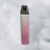 Pink Ripple