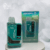 Menthol Mint